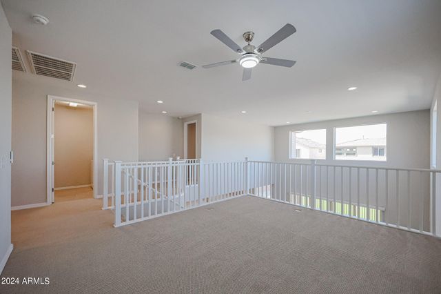 32520 N 19TH Lane, Phoenix, AZ 85085