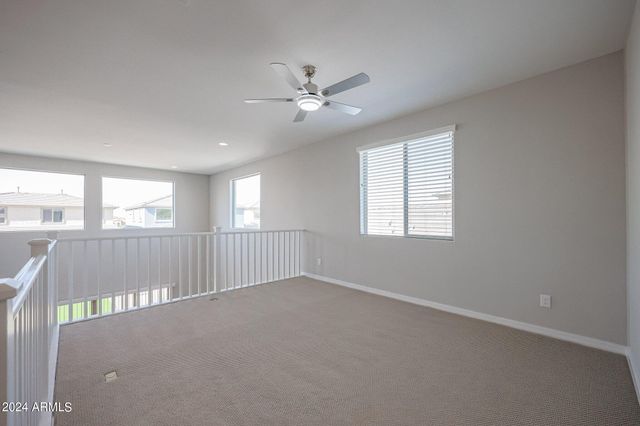 32520 N 19TH Lane, Phoenix, AZ 85085