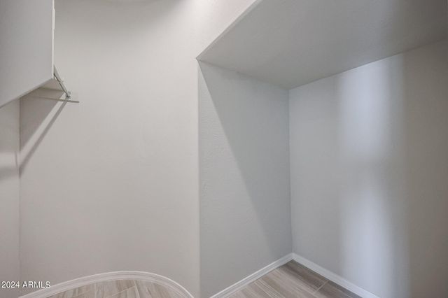 32520 N 19TH Lane, Phoenix, AZ 85085