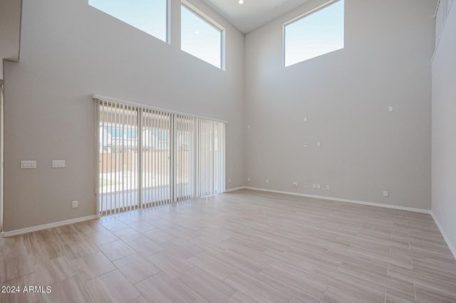 32520 N 19TH Lane, Phoenix, AZ 85085