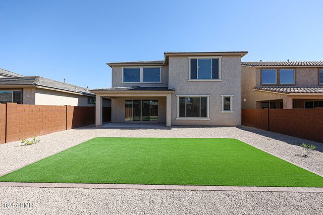 32520 N 19TH Lane, Phoenix, AZ 85085