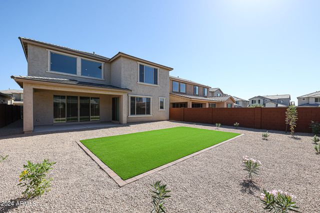 32520 N 19TH Lane, Phoenix, AZ 85085