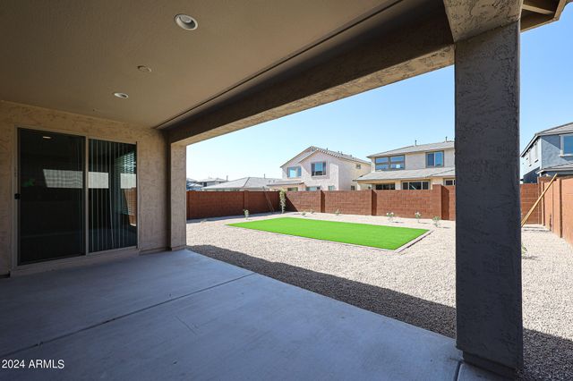 32520 N 19TH Lane, Phoenix, AZ 85085