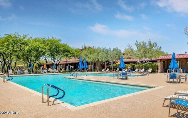 32520 N 19TH Lane, Phoenix, AZ 85085