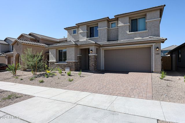 32520 N 19TH Lane, Phoenix, AZ 85085