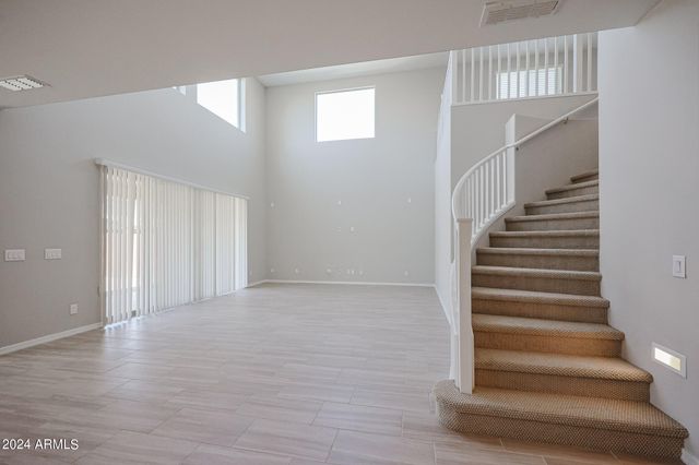 32520 N 19TH Lane, Phoenix, AZ 85085