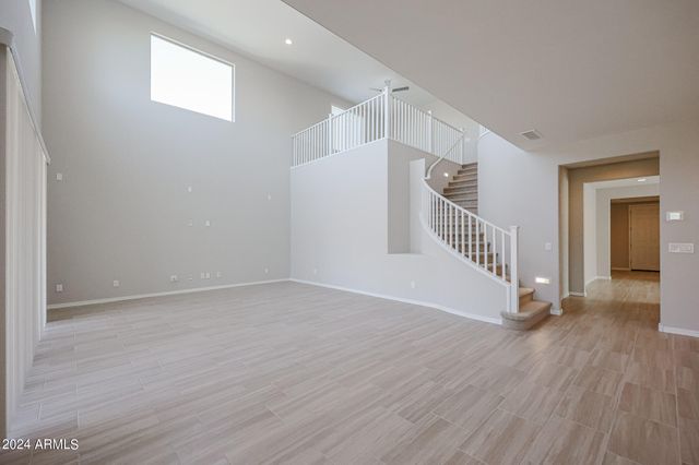 32520 N 19TH Lane, Phoenix, AZ 85085