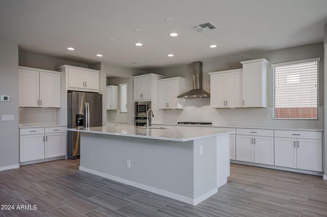 32520 N 19TH Lane, Phoenix, AZ 85085