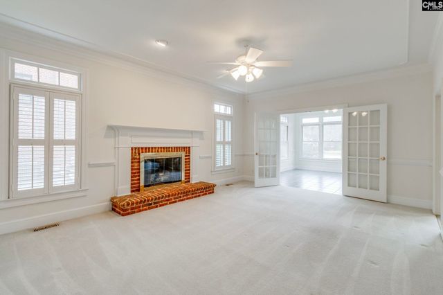 418 Old Course Loop, Blythewood, SC 29016