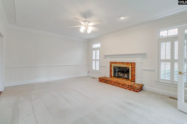 418 Old Course Loop, Blythewood, SC 29016