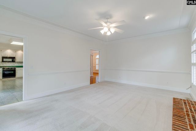 418 Old Course Loop, Blythewood, SC 29016