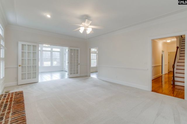 418 Old Course Loop, Blythewood, SC 29016