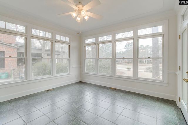 418 Old Course Loop, Blythewood, SC 29016