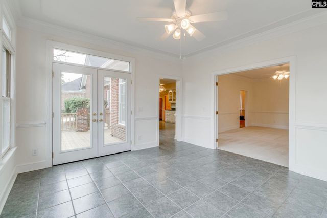 418 Old Course Loop, Blythewood, SC 29016