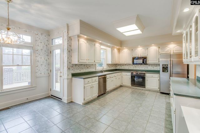 418 Old Course Loop, Blythewood, SC 29016