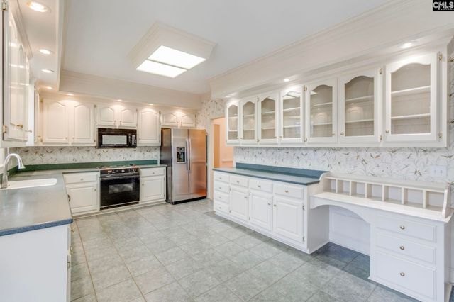 418 Old Course Loop, Blythewood, SC 29016