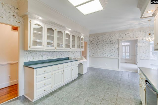 418 Old Course Loop, Blythewood, SC 29016