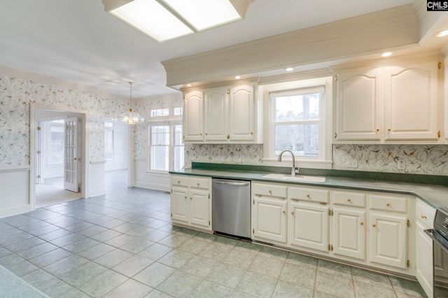 418 Old Course Loop, Blythewood, SC 29016