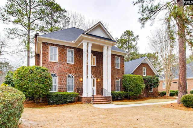 418 Old Course Loop, Blythewood, SC 29016