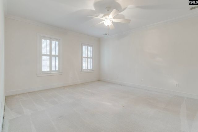 418 Old Course Loop, Blythewood, SC 29016