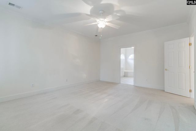 418 Old Course Loop, Blythewood, SC 29016