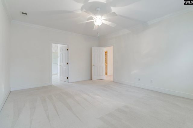 418 Old Course Loop, Blythewood, SC 29016