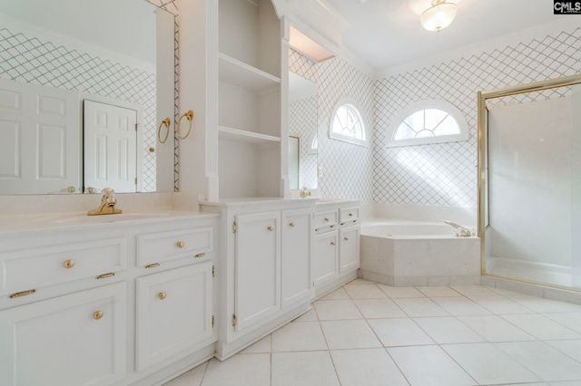 418 Old Course Loop, Blythewood, SC 29016