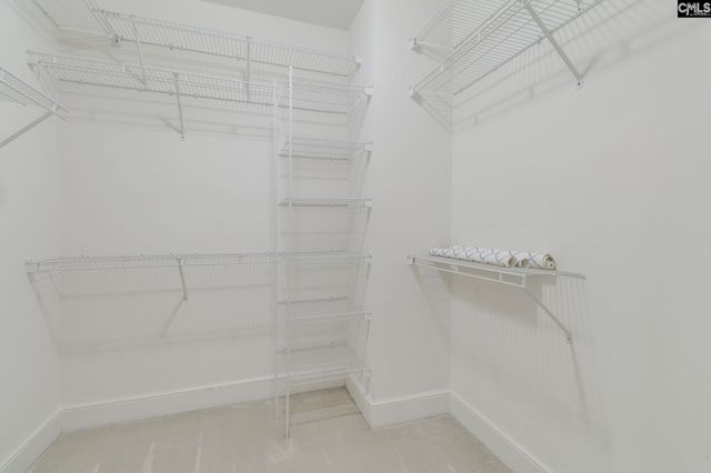 418 Old Course Loop, Blythewood, SC 29016