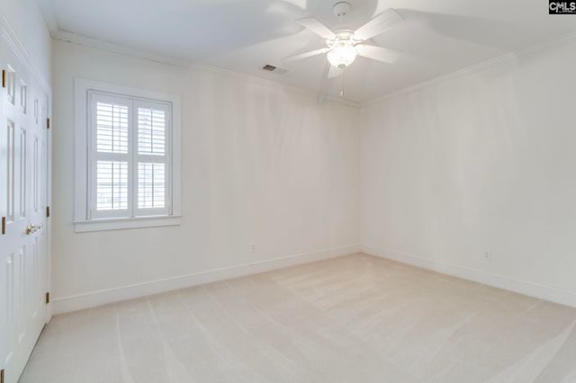 418 Old Course Loop, Blythewood, SC 29016