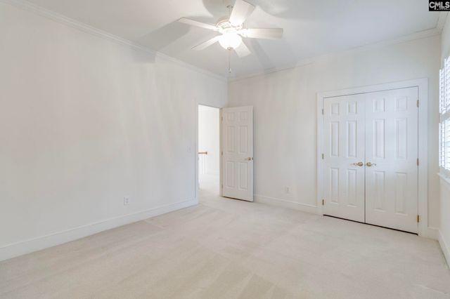 418 Old Course Loop, Blythewood, SC 29016