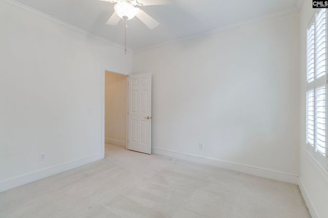 418 Old Course Loop, Blythewood, SC 29016