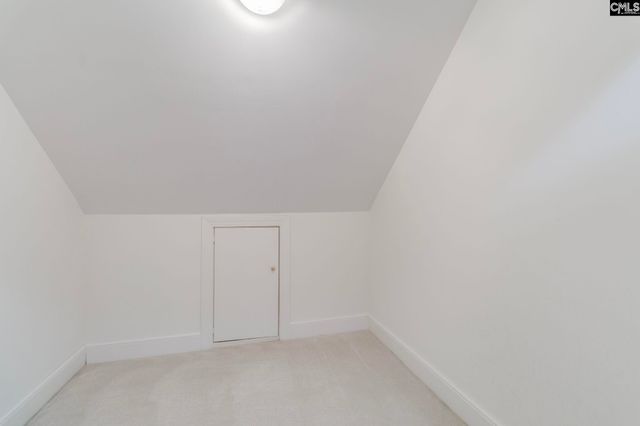 418 Old Course Loop, Blythewood, SC 29016