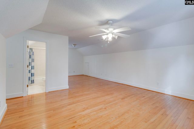 418 Old Course Loop, Blythewood, SC 29016