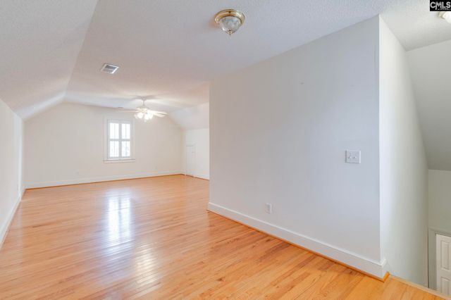 418 Old Course Loop, Blythewood, SC 29016