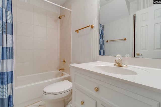 418 Old Course Loop, Blythewood, SC 29016