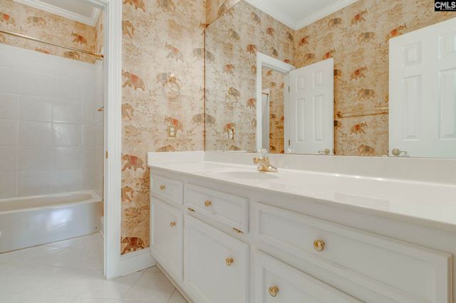 418 Old Course Loop, Blythewood, SC 29016