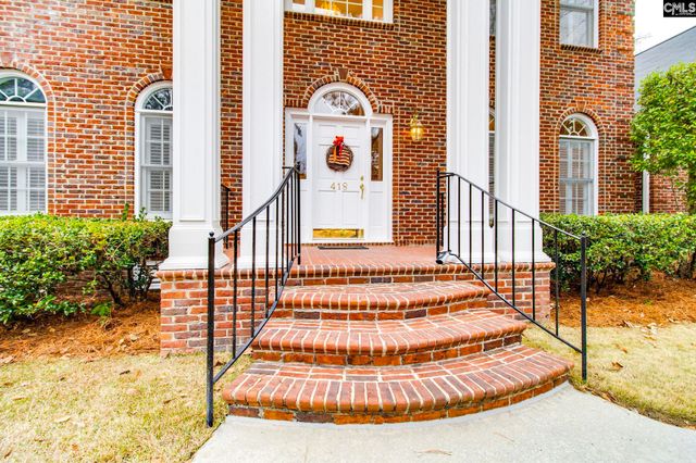 418 Old Course Loop, Blythewood, SC 29016