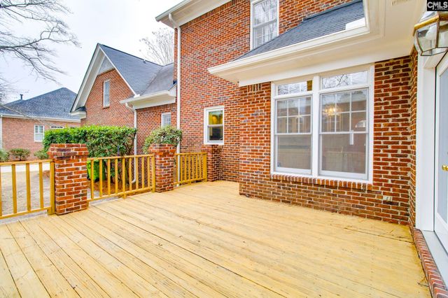 418 Old Course Loop, Blythewood, SC 29016