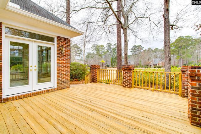 418 Old Course Loop, Blythewood, SC 29016