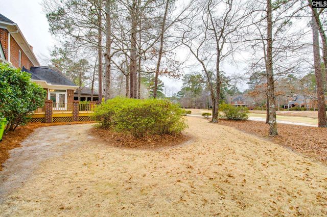 418 Old Course Loop, Blythewood, SC 29016