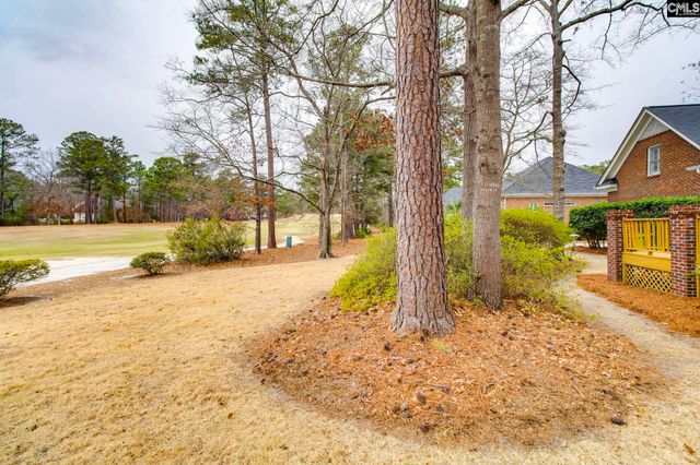 418 Old Course Loop, Blythewood, SC 29016