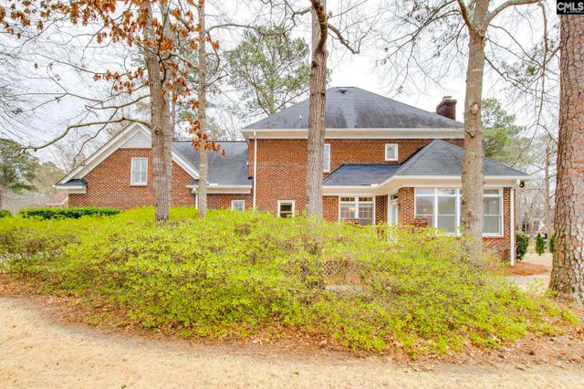 418 Old Course Loop, Blythewood, SC 29016