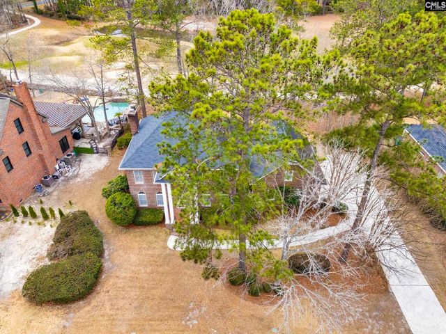 418 Old Course Loop, Blythewood, SC 29016