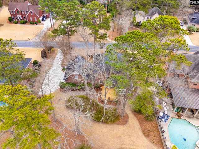 418 Old Course Loop, Blythewood, SC 29016