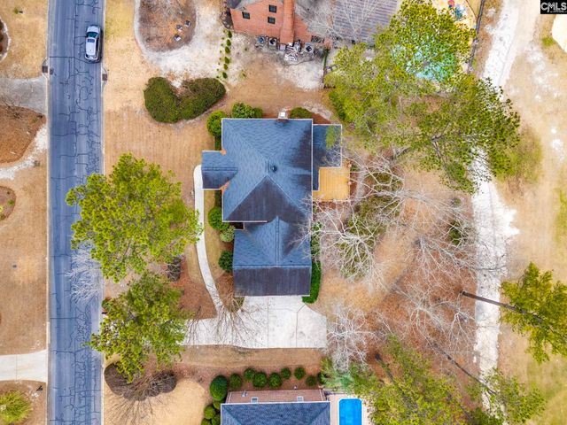 418 Old Course Loop, Blythewood, SC 29016