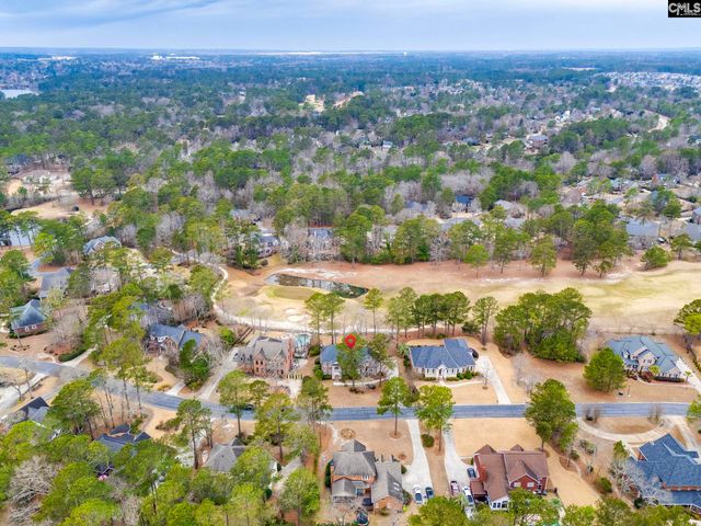 418 Old Course Loop, Blythewood, SC 29016