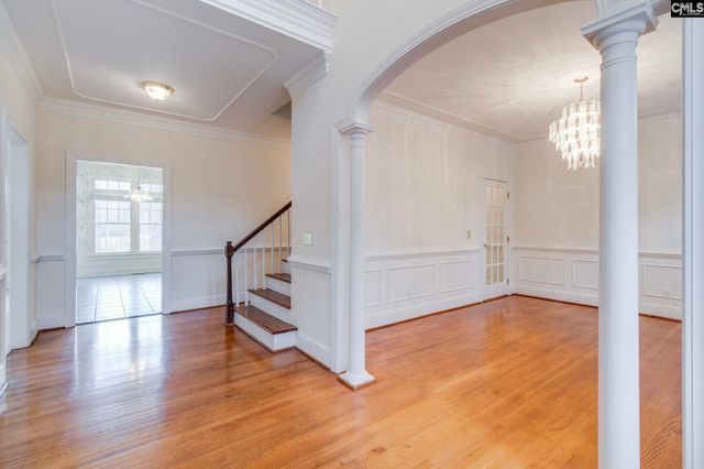 418 Old Course Loop, Blythewood, SC 29016