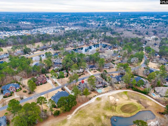 418 Old Course Loop, Blythewood, SC 29016