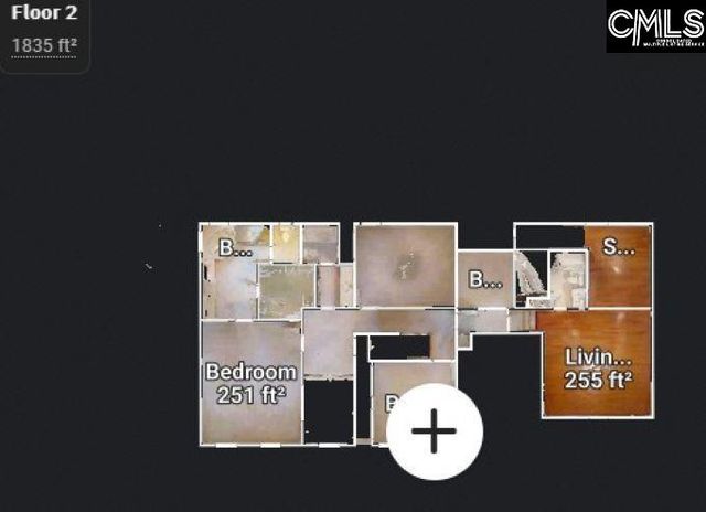 418 Old Course Loop, Blythewood, SC 29016