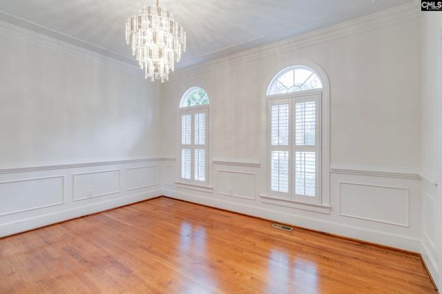 418 Old Course Loop, Blythewood, SC 29016